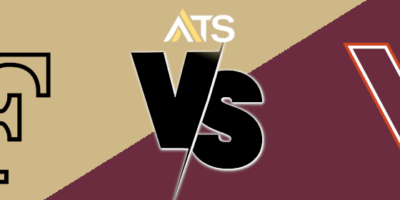 wake forest vs virginia tech prediction and preview