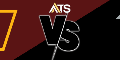 washington commanders vs atlanta falcons prediction and preview