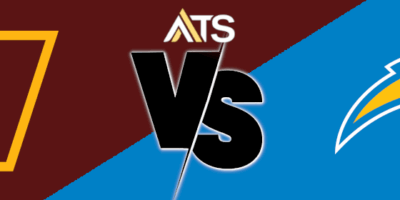 washington commanders vs los angeles chargers prediction and preview