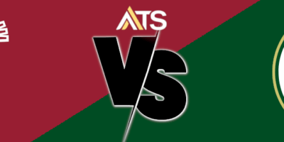 washington state vs colorado state prediction and preview