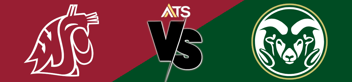 washington state vs colorado state prediction and preview