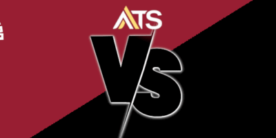 washington state vs north texas prediction and preview