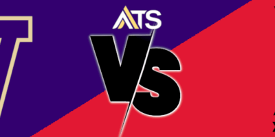 washington vs maryland prediction and preview