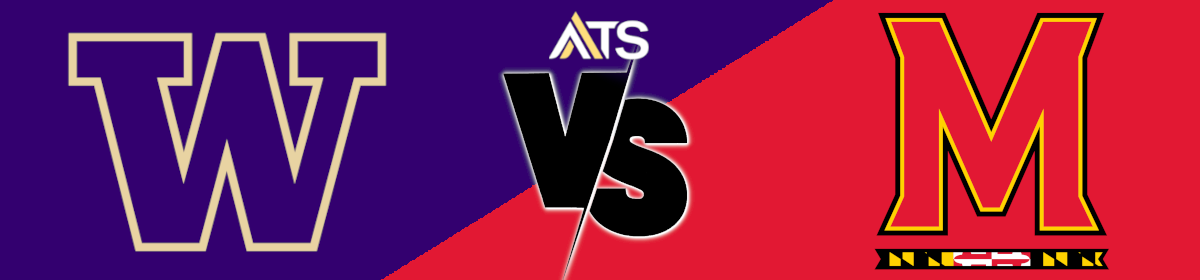 washington vs maryland prediction and preview
