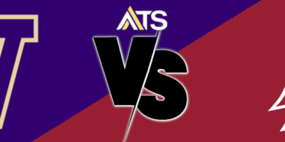 washington vs washington state prediction and preview