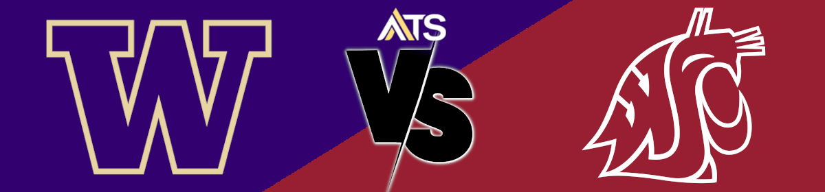 washington vs washington state prediction and preview