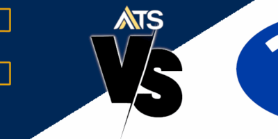 west virginia vs byu prediction and preview