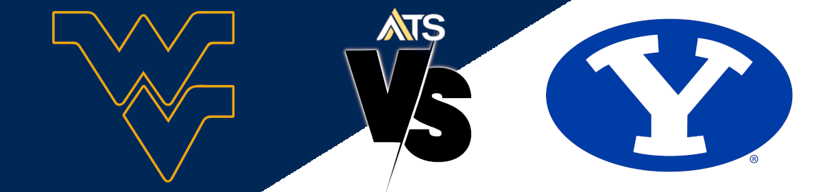 west virginia vs byu prediction and preview