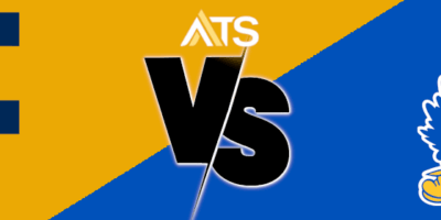 west virginia vs kansas prediction and preview