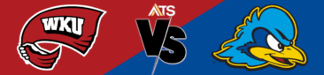 western kentucky vs delaware prediction and preview
