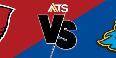 western kentucky vs delaware prediction and preview