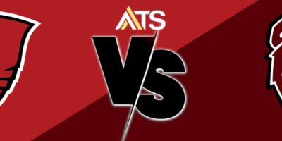 western kentucky vs missouri state prediction and preview