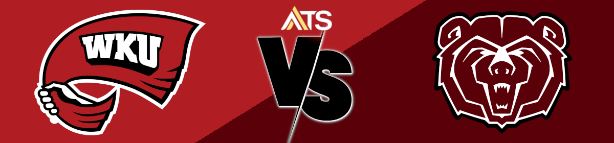 western kentucky vs missouri state prediction and preview