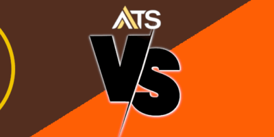 western michigan vs illinois prediction