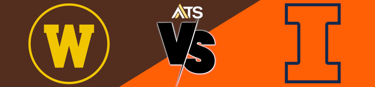 western michigan vs illinois prediction
