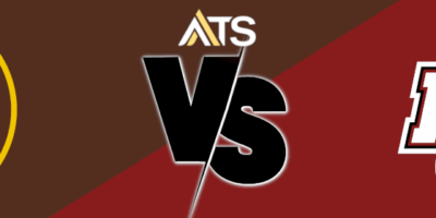 western michigan vs umass prediction and preview