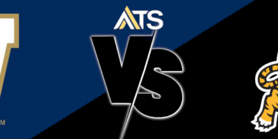 winnipeg blue bombers vs hamilton tiger-cats prediction and preview