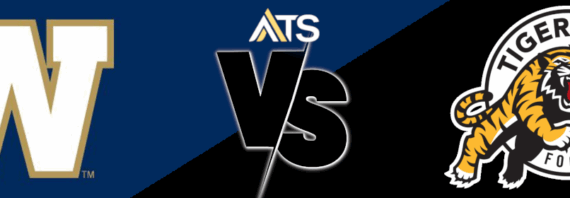 winnipeg blue bombers vs hamilton tiger-cats prediction and preview