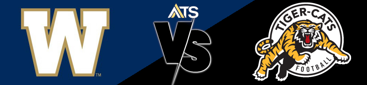 winnipeg blue bombers vs hamilton tiger-cats prediction and preview