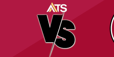 wisconsin vs alabama prediction and preview