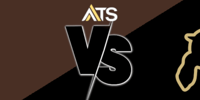 wyoming vs colorado prediction and preview