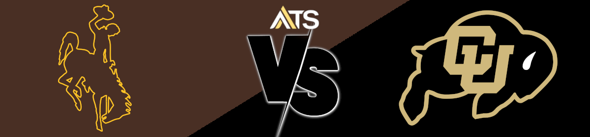 wyoming vs colorado prediction and preview