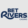 BetRivers Casino logo
