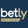 Betly Casino logo