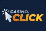 Casino Click Logo