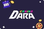 Dara Casino