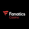 Fanatics Casino logo