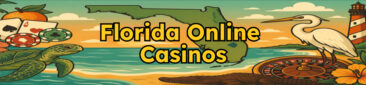 Florida Online Casinos