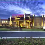 Hollywood Casino Perryville