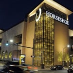 Horseshoe Casino Baltimore