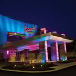 Live! Casino & Hotel Maryland