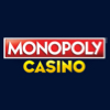 Monopoly Casino logo