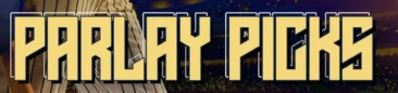 Parlay betting Picks ATS