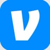 Venmo logo