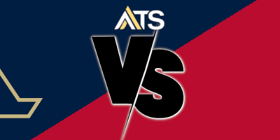 akron vs ball state prediction and preview