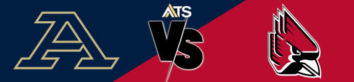 Akron vs Ball State Pick & Prediction – 10/18/2025