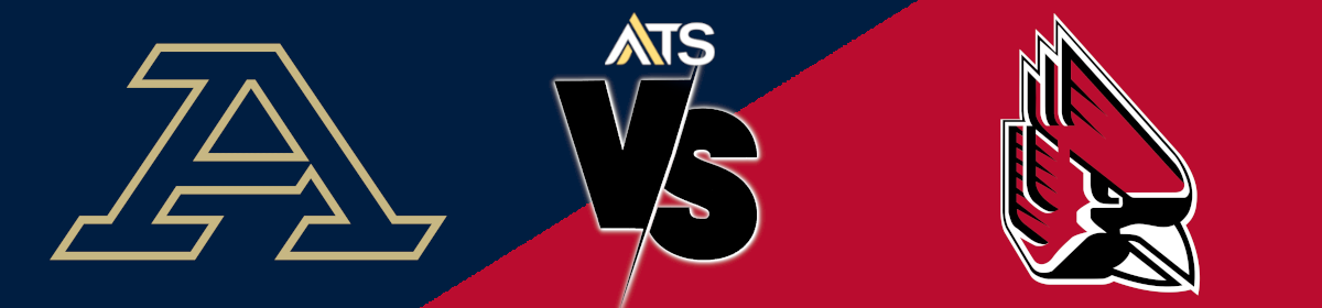 akron vs ball state prediction and preview