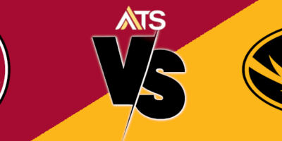 alabama vs missouri prediction and preview