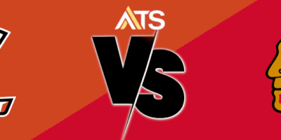 anaheim ducks vs chicago blackhawks prediction and preview