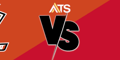 anaheim ducks vs florida panthers prediction and preview