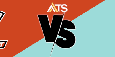 anaheim ducks vs seattle kraken prediction and preview