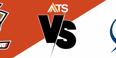 anaheim ducks vs tampa bay lightning prediction and preview