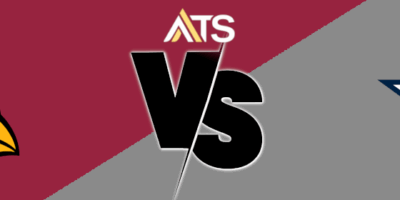 arizona cardinals vs dallas cowboys prediction and preview