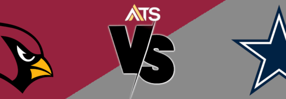 arizona cardinals vs dallas cowboys prediction and preview