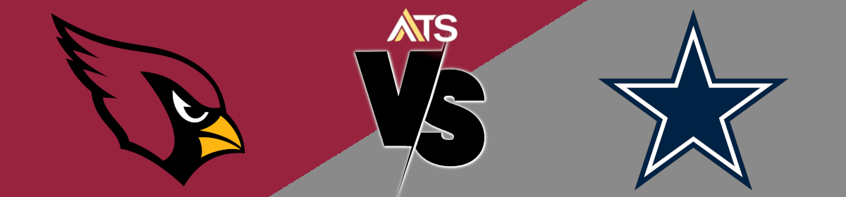 arizona cardinals vs dallas cowboys prediction and preview