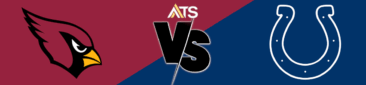 arizona cardinals vs indianapolis colts prediction and preview